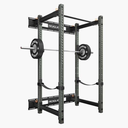 Monster lite rack wall mount kit online